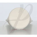 Foot Cream 75ml