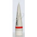 Foot Cream 75ml