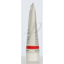 Foot Cream 75ml