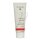 Foot Cream 75ml