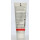 Foot Cream 75ml