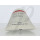 Foot Cream 75ml