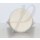 Foot Cream 75ml