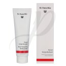 Rosen Körperbalsam 145ml