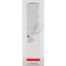 Rosen Körperbalsam 145ml