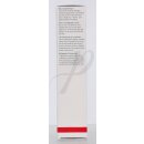 Rosen Körperbalsam 145ml