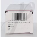 Rosen Körperbalsam 145ml