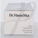 Rosen Körperbalsam 145ml