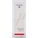 Rosen Körperbalsam 145ml