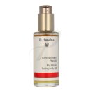 Schlehenblüten Pflegeöl 75ml