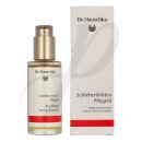 Schlehenblüten Pflegeöl 75ml