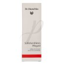 Schlehenblüten Pflegeöl 75ml