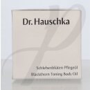 Schlehenblüten Pflegeöl 75ml