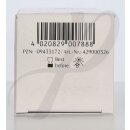 Schlehenblüten Pflegeöl 75ml