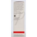 Schlehenblüten Pflegeöl 75ml