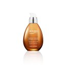Autobronzante - Aqua Gelee Selbstbräunungsgel 50ml
