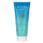 Sun After - Crème Nacrée Oligo Thermale 200ml