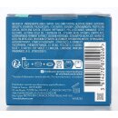 Aquasource - Night Spa Nachtpflege 50ml