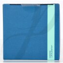 Aquasource - Night Spa Nachtpflege 50ml