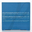 Aquasource - Night Spa Nachtpflege 50ml