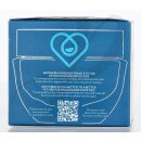 Aquasource - Night Spa Nachtpflege 50ml