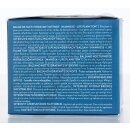 Aquasource - Night Spa Nachtpflege 50ml