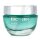 Aquasource - Night Spa Nachtpflege 50ml