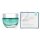 Aquasource - Night Spa Nachtpflege 50ml