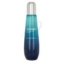 Life Plankton - Essence Gesichtspflege 125ml