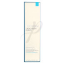 Life Plankton - Essence Gesichtspflege 125ml