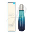 Life Plankton - Essence Gesichtspflege 125ml