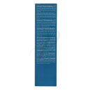 Life Plankton - Essence Gesichtspflege 125ml
