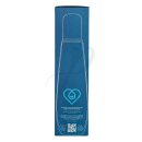 Life Plankton - Essence Gesichtspflege 125ml