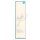 Life Plankton - Essence Gesichtspflege 125ml