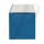 Life Plankton - Essence Gesichtspflege 125ml