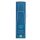 Life Plankton - Essence Gesichtspflege 125ml