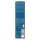 Life Plankton - Essence Gesichtspflege 125ml