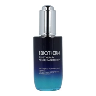 Blue Therapy - Accelerated Srum 50ml