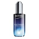 Blue Therapy - Accelerated Sérum 50ml