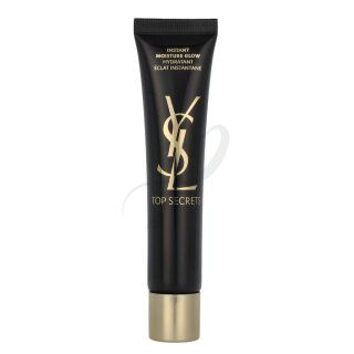YSL Top S Moist Base 40ml
