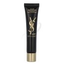 YSL Top S Moist Base 40ml