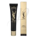 YSL Top S Moist Base 40ml