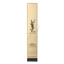 YSL Top S Moist Base 40ml