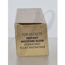 YSL Top S Moist Base 40ml