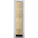 YSL Top S Moist Base 40ml