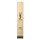YSL Top S Moist Base 40ml