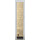 YSL Top S Moist Base 40ml