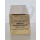 YSL Top S Moist Base 40ml