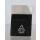 YSL Top S Moist Base 40ml