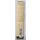 YSL Top S Moist Base 40ml